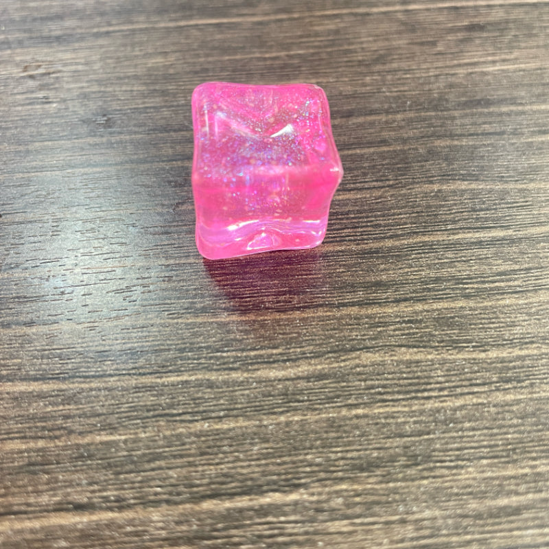 Luminous Ice Cube Max (3 PCS/BAG)