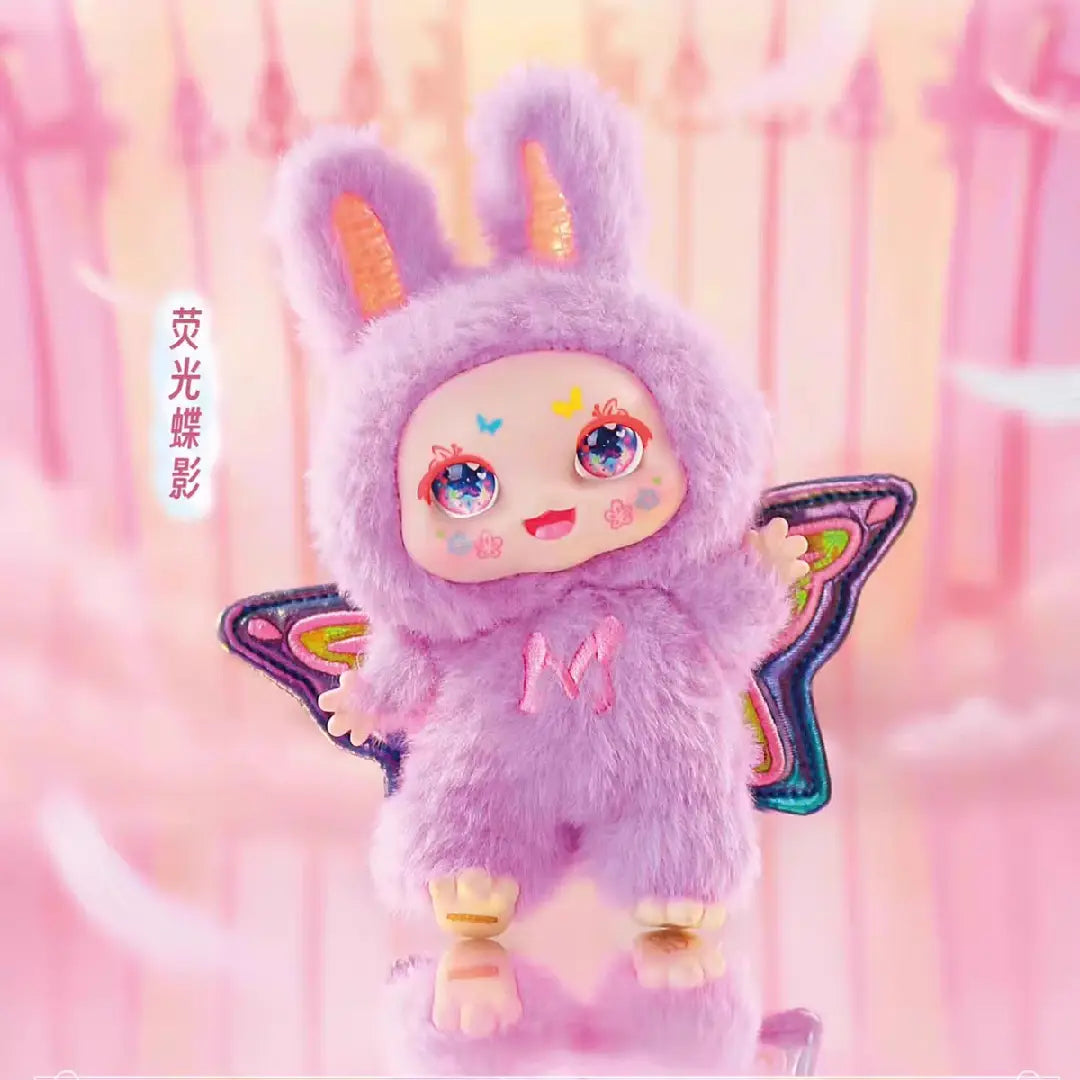 【Clearance】MIMON.Dream Maker Series Blind Box