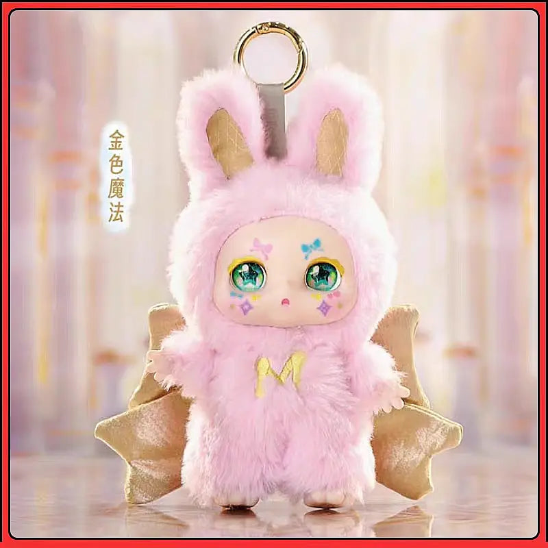 【Clearance】MIMON.Dream Maker Series Blind Box