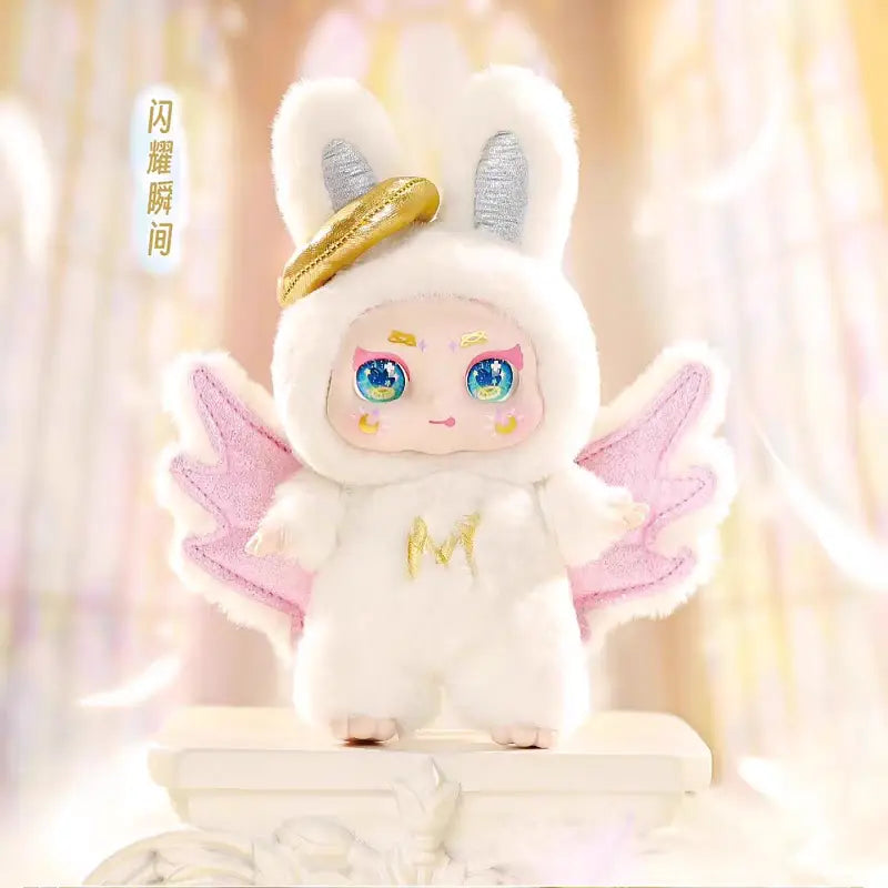 【Clearance】MIMON.Dream Maker Series Blind Box