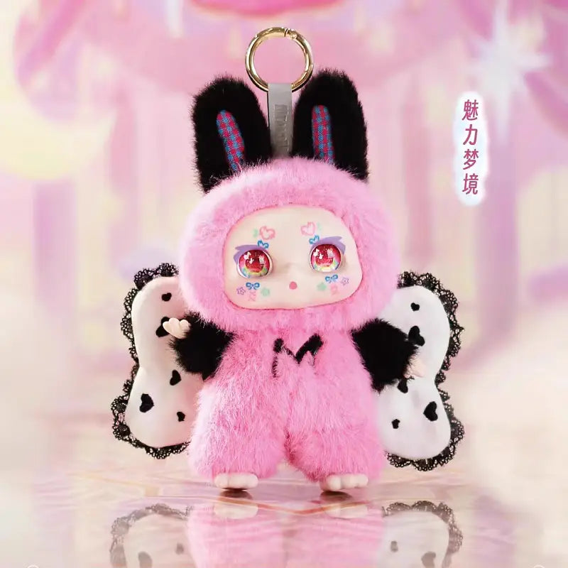 【Clearance】MIMON.Dream Maker Series Blind Box
