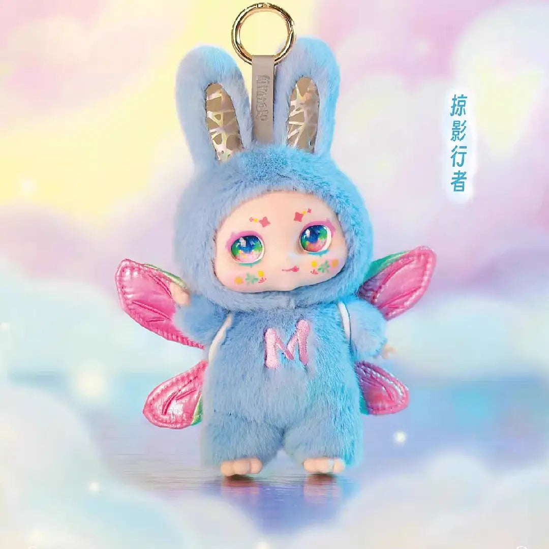 【Clearance】MIMON.Dream Maker Series Blind Box