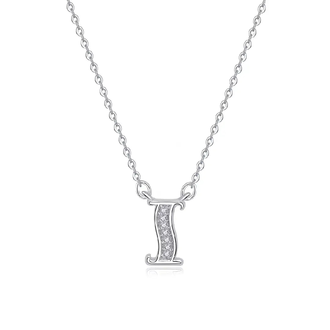 Shiny Stylish Necklaces - Blind Bag(only gold color now)