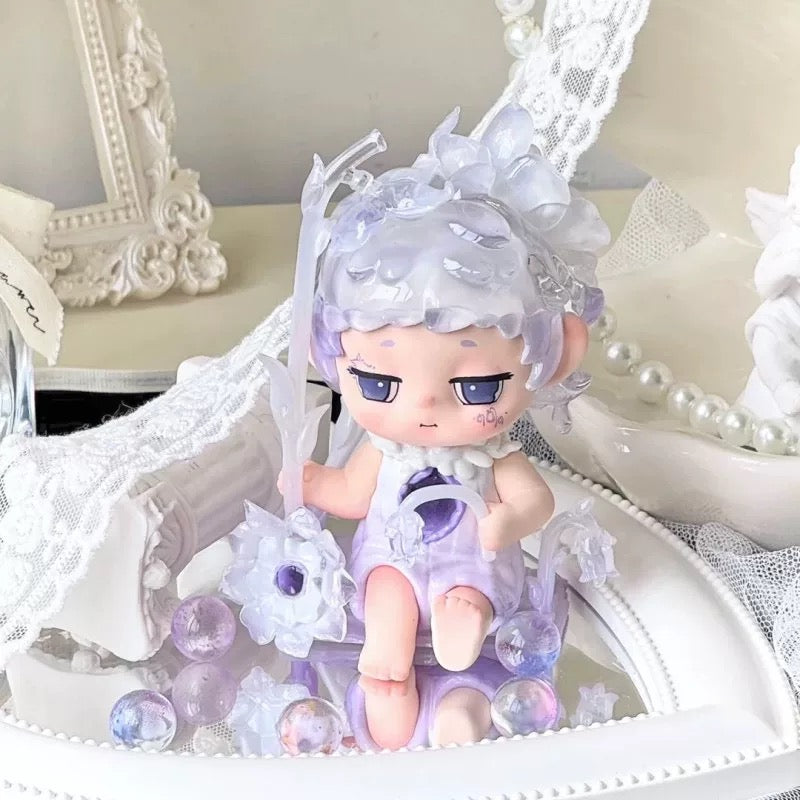 【Clearance】Heyone Time-Picking Land Series Blind Box