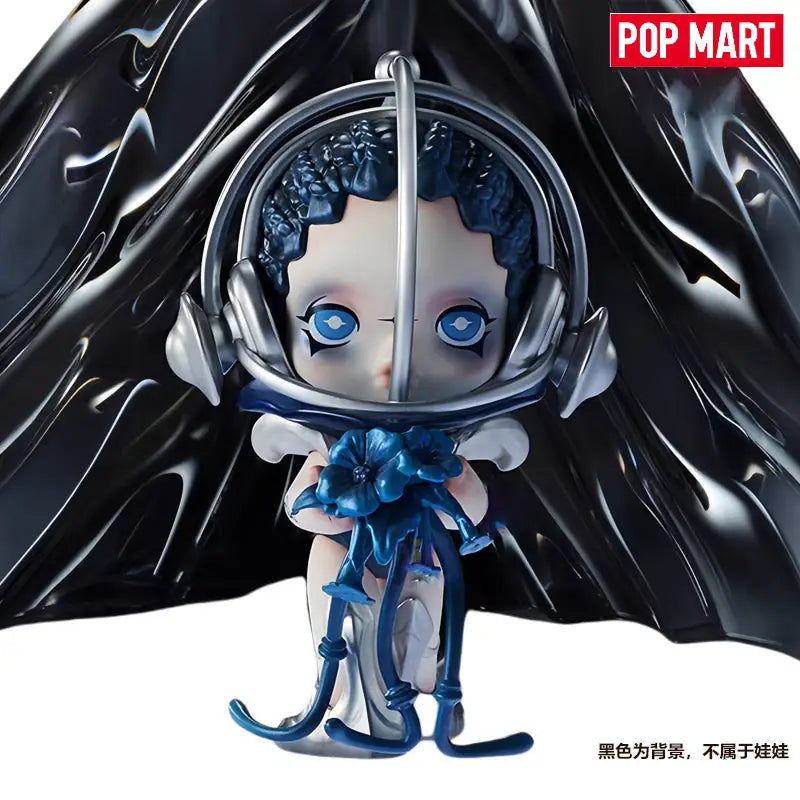 【Clearance】POP MART-The Sound Series Blind Box