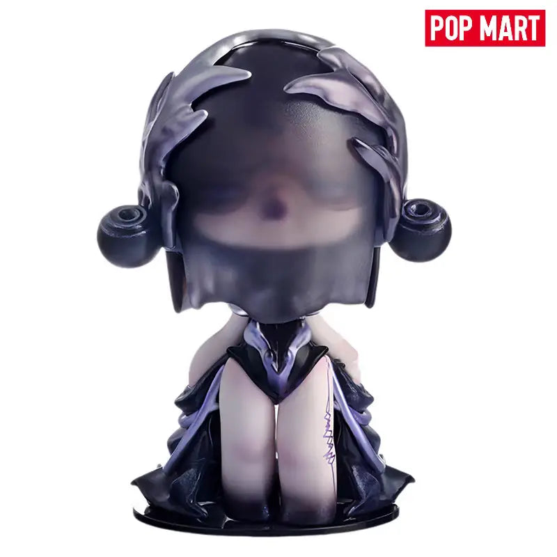 【Clearance】POP MART-The Sound Series Blind Box