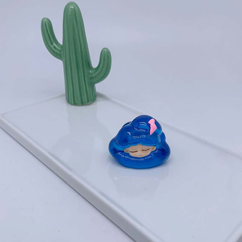 【A023】Cloud Baby-Blind Bag Series