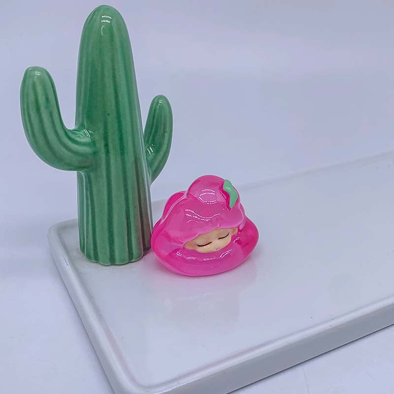 【A023】Cloud Baby-Blind Bag Series