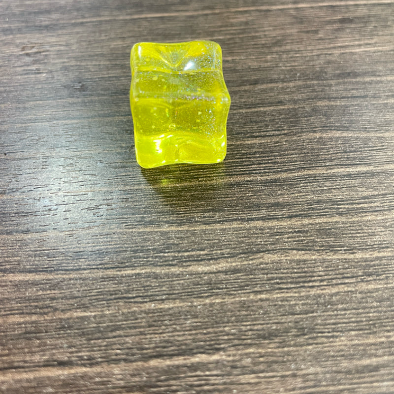 Luminous Ice Cube Max (3 PCS/BAG)