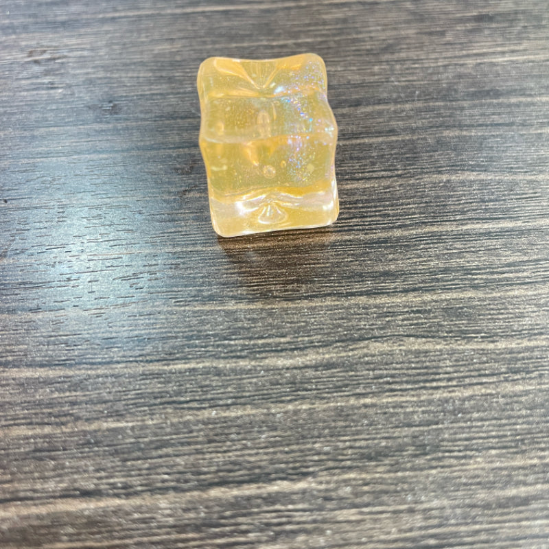 Luminous Ice Cube Max (3 PCS/BAG)