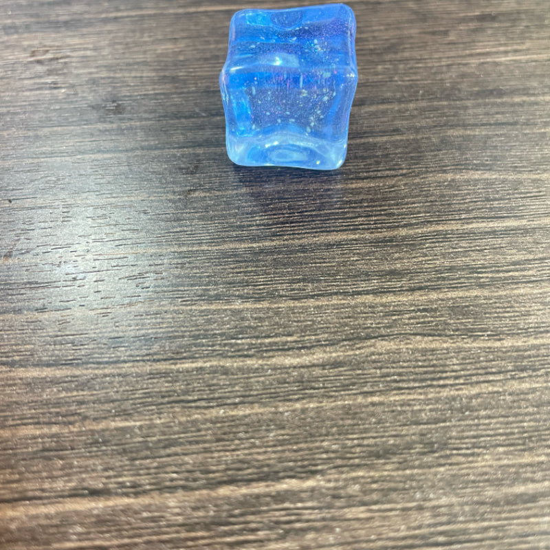 Luminous Ice Cube Max (3 PCS/BAG)
