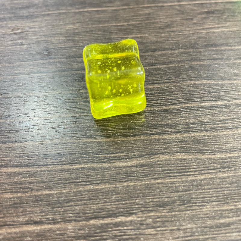 Luminous Ice Cube Max (3 PCS/BAG)
