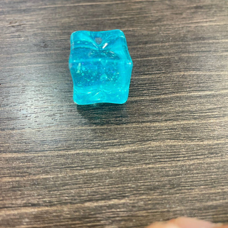 Luminous Ice Cube Max (3 PCS/BAG)