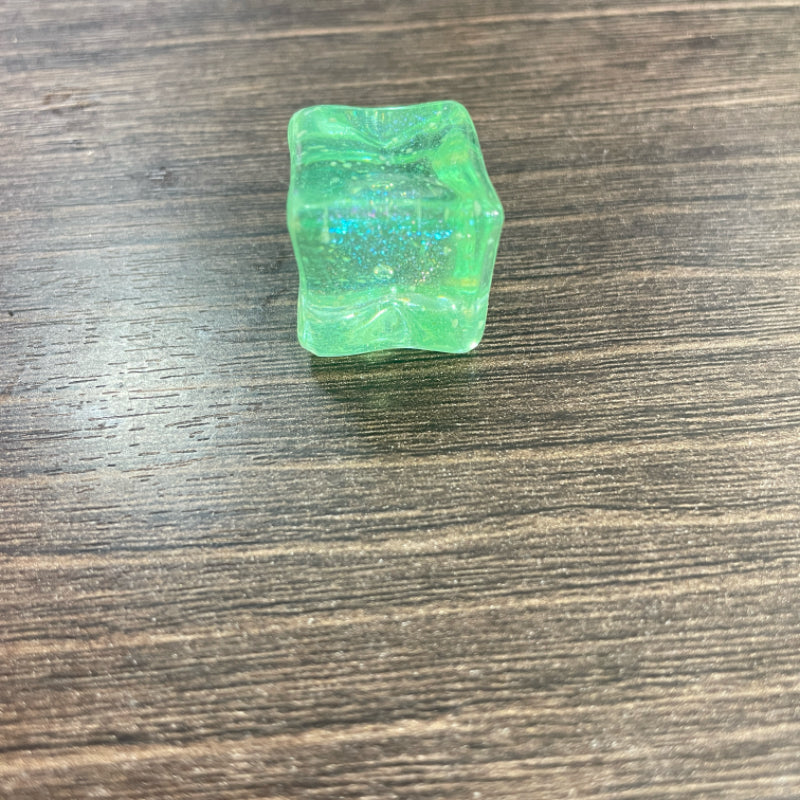 Luminous Ice Cube Max (3 PCS/BAG)