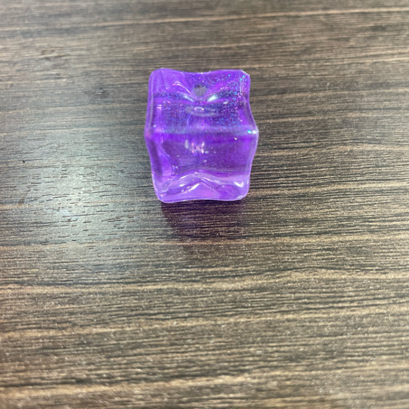 Luminous Ice Cube Max (3 PCS/BAG)