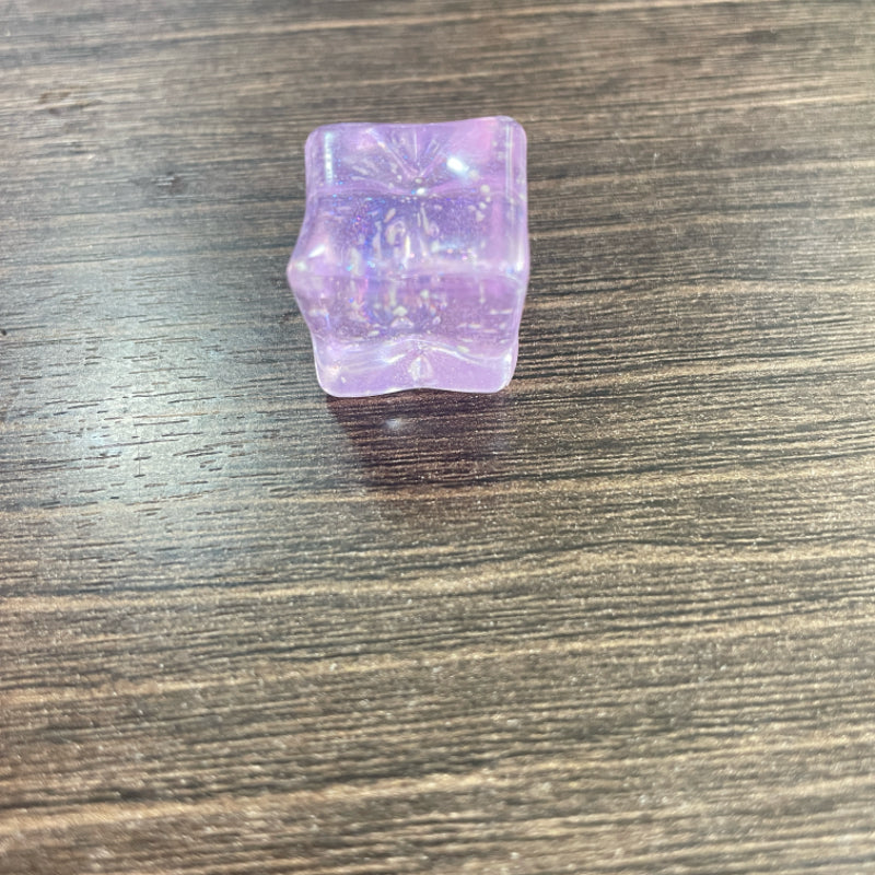 Luminous Ice Cube Max (3 PCS/BAG)