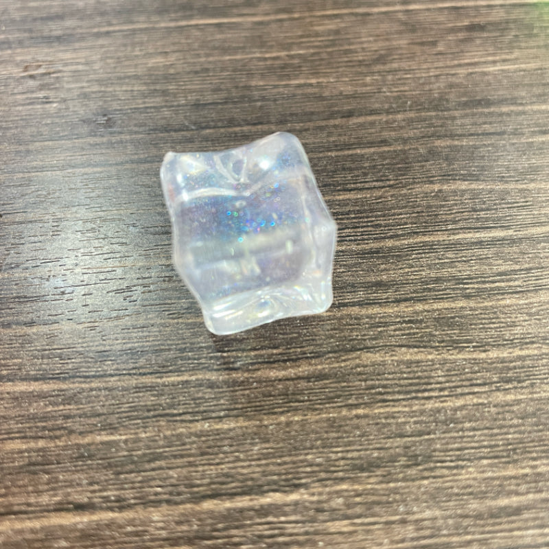 Luminous Ice Cube Max (3 PCS/BAG)