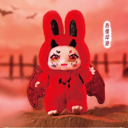 【Clearance】MIMON.Dream Maker Series Blind Box