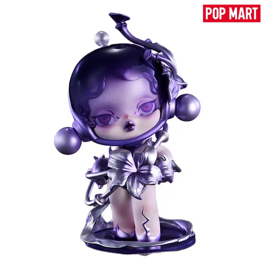 【Clearance】POP MART-The Sound Series Blind Box