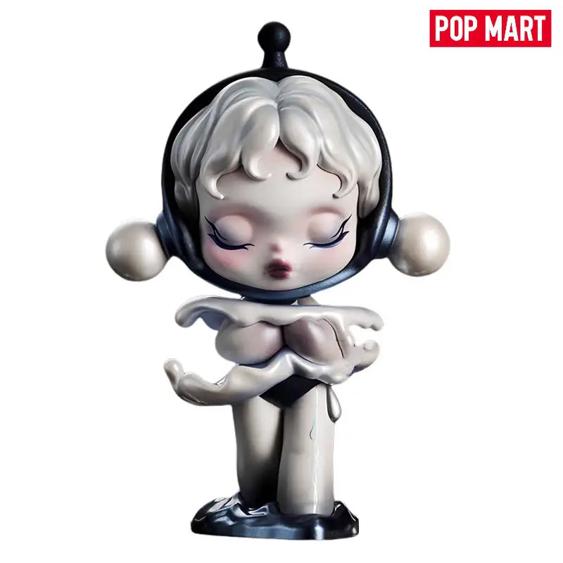 【Clearance】POP MART-The Sound Series Blind Box