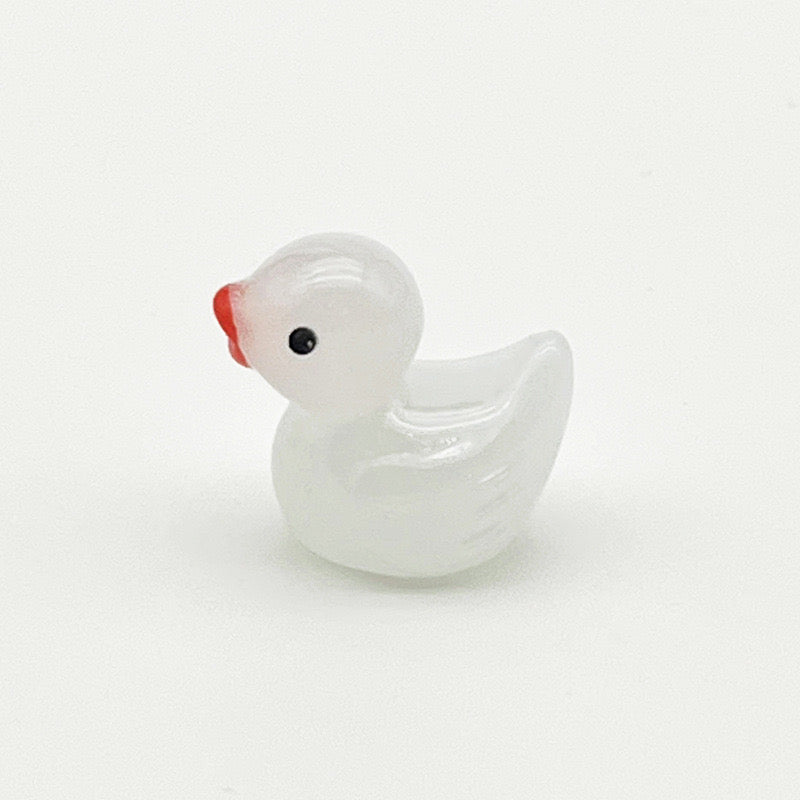 【A065】Luminous Mini Duck