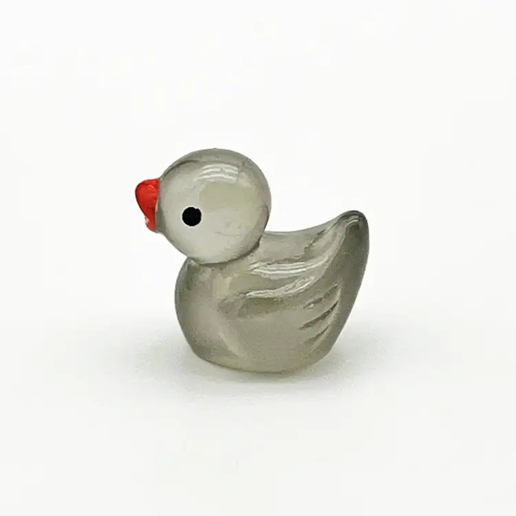 【A065】Luminous Mini Duck